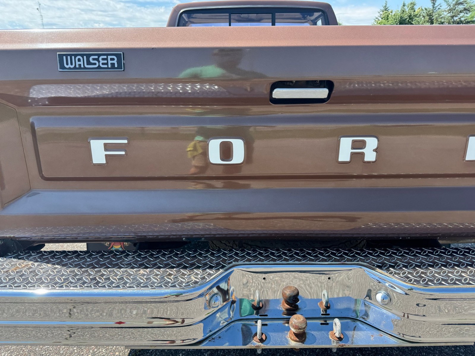 Ford-Other-Pickups-1984-Pickup-Truck-33