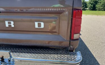 Ford-Other-Pickups-1984-Pickup-Truck-34