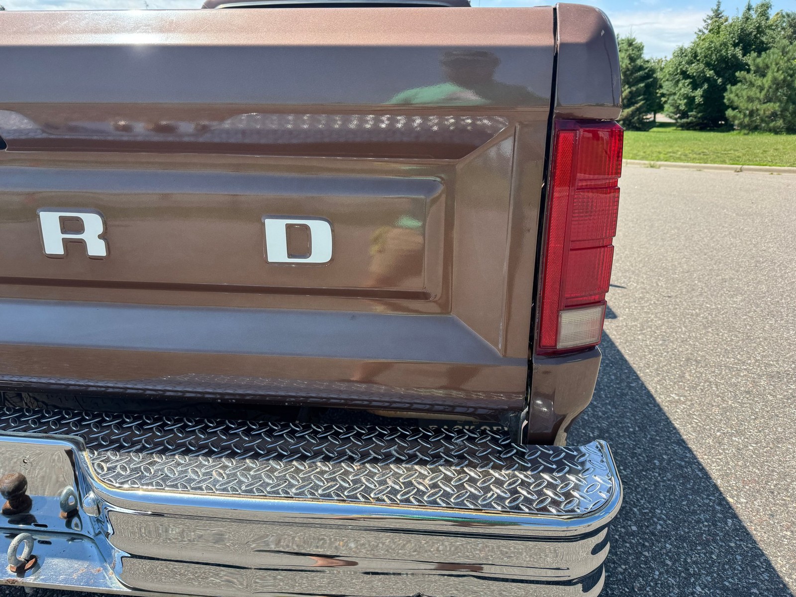 Ford-Other-Pickups-1984-Pickup-Truck-34