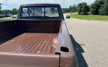 Ford-Other-Pickups-1984-Pickup-Truck-35