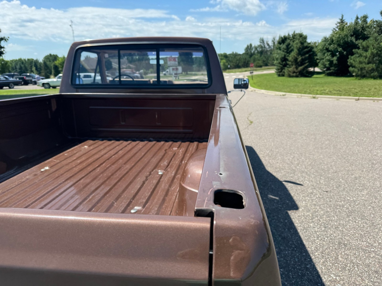 Ford-Other-Pickups-1984-Pickup-Truck-35