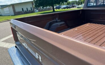Ford-Other-Pickups-1984-Pickup-Truck-36