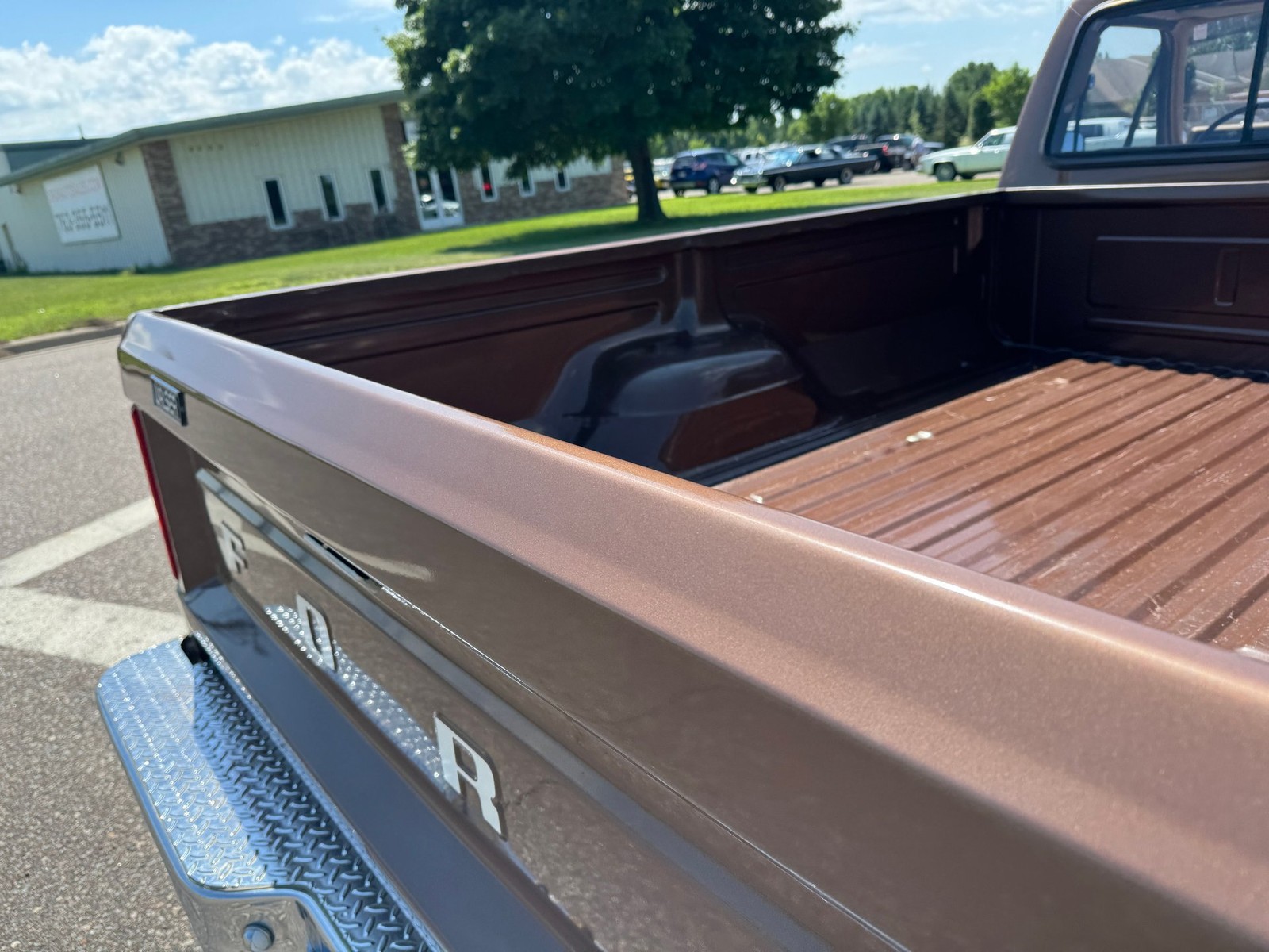 Ford-Other-Pickups-1984-Pickup-Truck-36