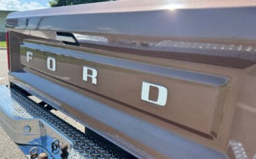 Ford-Other-Pickups-1984-Pickup-Truck-37