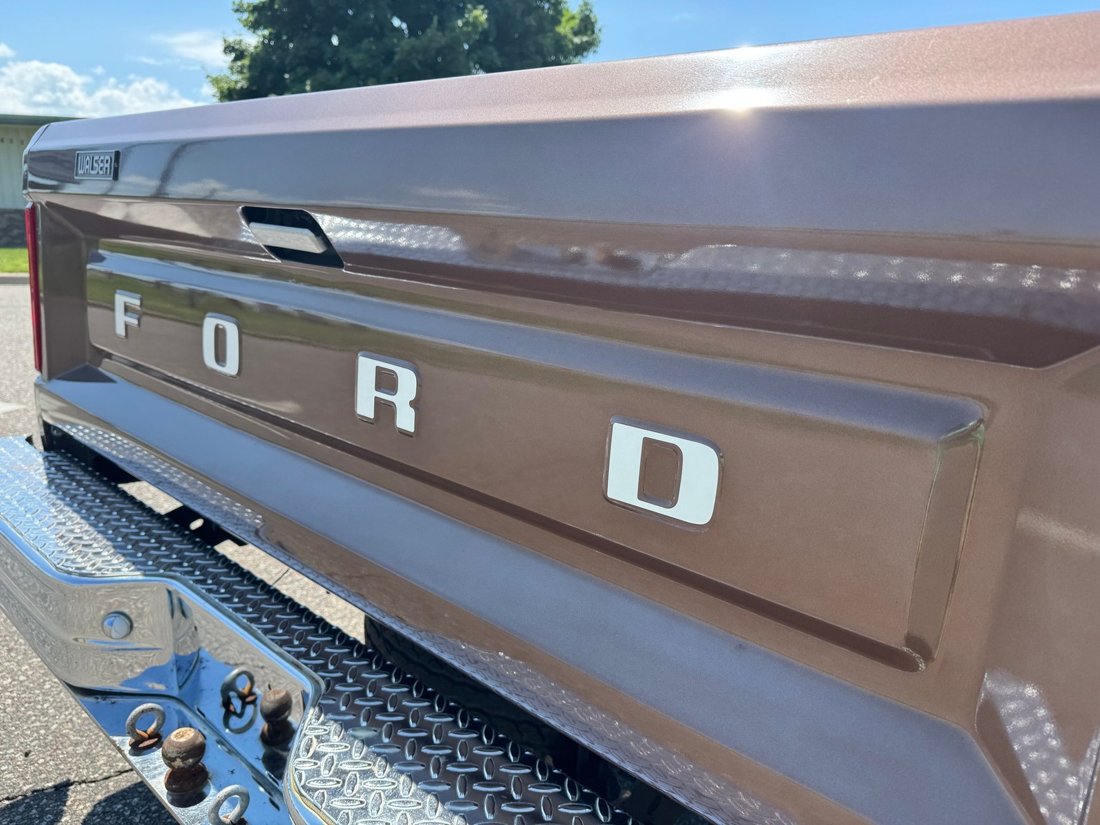 Ford-Other-Pickups-1984-Pickup-Truck-37