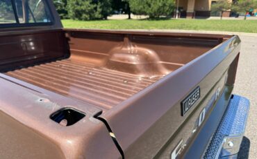 Ford-Other-Pickups-1984-Pickup-Truck-38