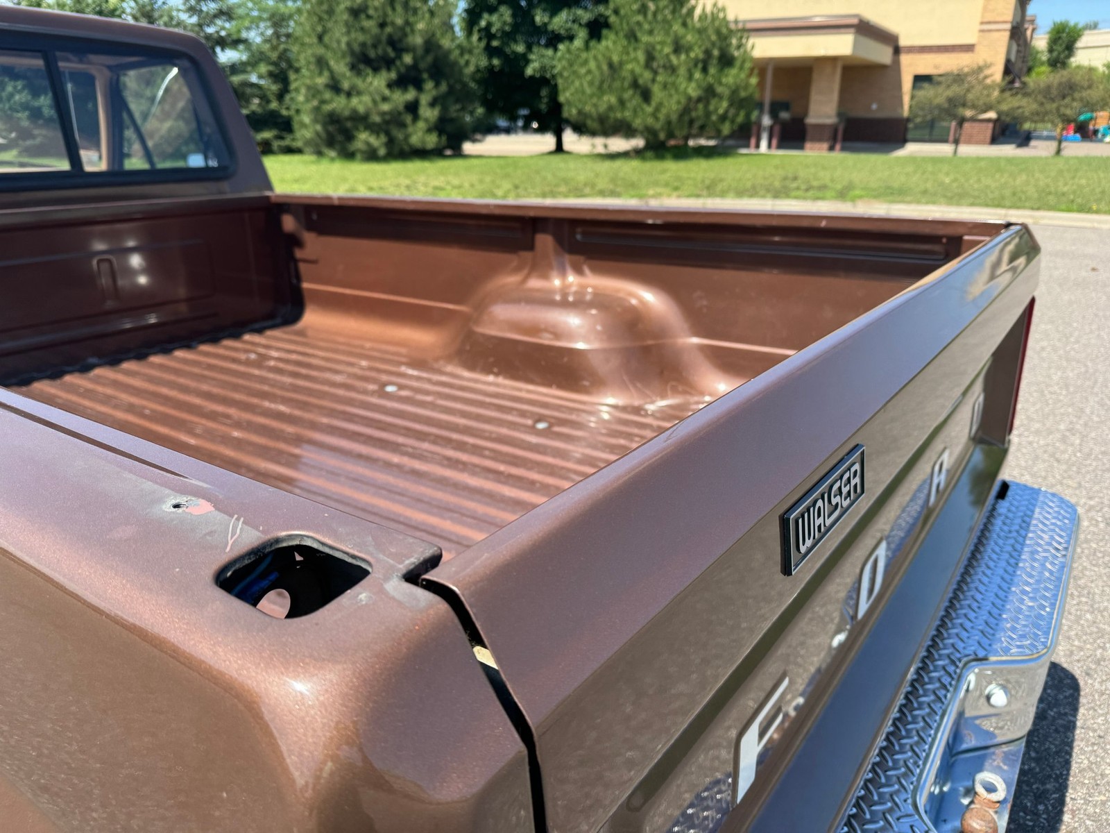 Ford-Other-Pickups-1984-Pickup-Truck-38