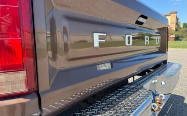Ford-Other-Pickups-1984-Pickup-Truck-39