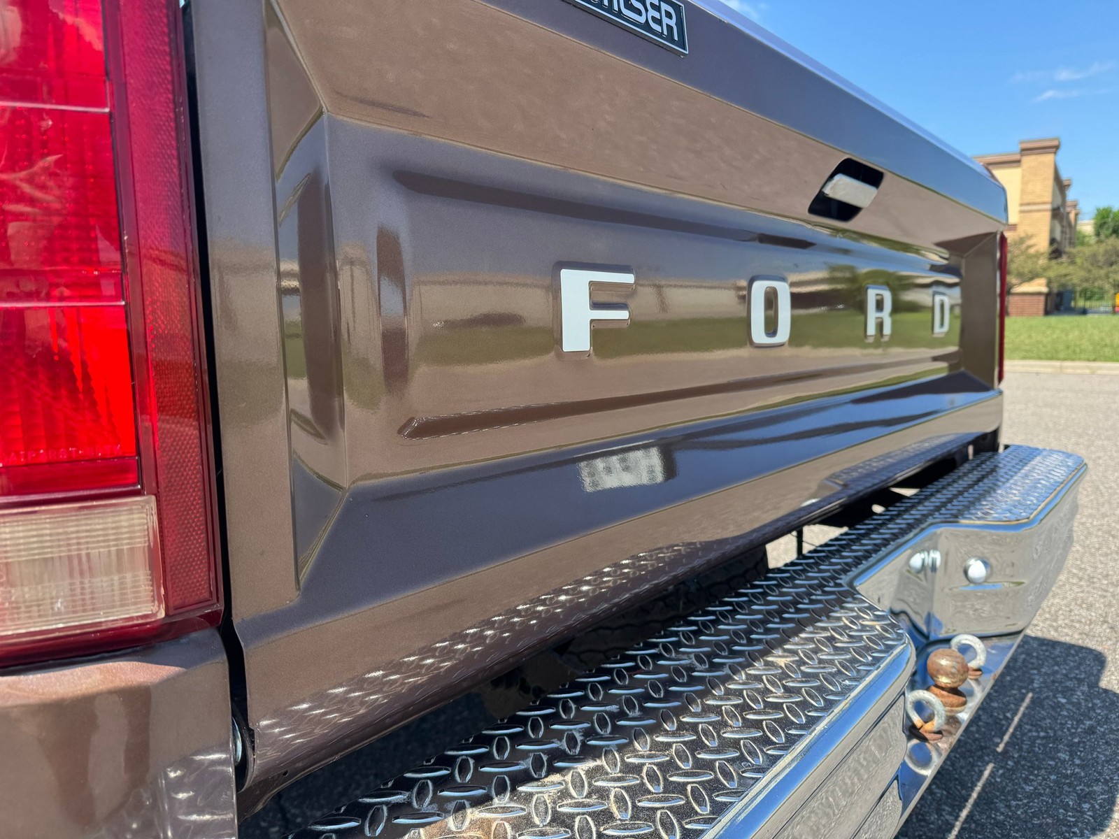 Ford-Other-Pickups-1984-Pickup-Truck-39