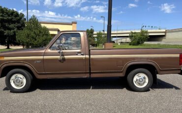 Ford-Other-Pickups-1984-Pickup-Truck-5