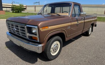 Ford-Other-Pickups-1984-Pickup-Truck-6