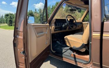 Ford-Other-Pickups-1984-Pickup-Truck-8