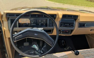 Ford-Other-Pickups-1984-Pickup-Truck-9