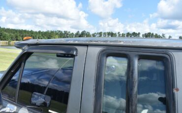 Ford-Other-Pickups-1988-Pickup-Truck-11