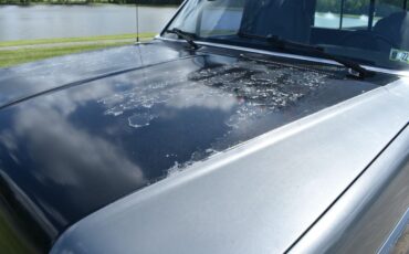 Ford-Other-Pickups-1988-Pickup-Truck-12