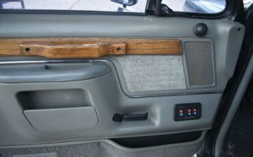 Ford-Other-Pickups-1988-Pickup-Truck-15