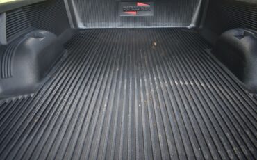 Ford-Other-Pickups-1988-Pickup-Truck-16