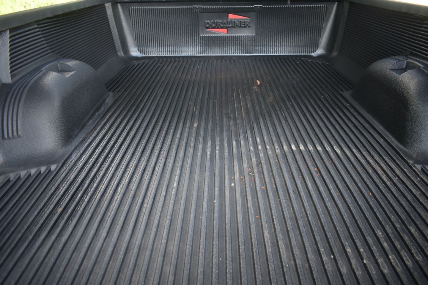 Ford-Other-Pickups-1988-Pickup-Truck-16