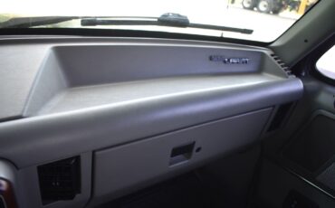 Ford-Other-Pickups-1988-Pickup-Truck-19