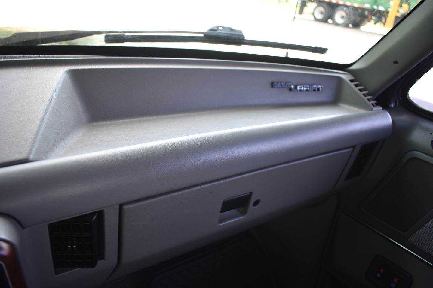 Ford-Other-Pickups-1988-Pickup-Truck-19