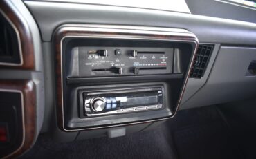 Ford-Other-Pickups-1988-Pickup-Truck-20