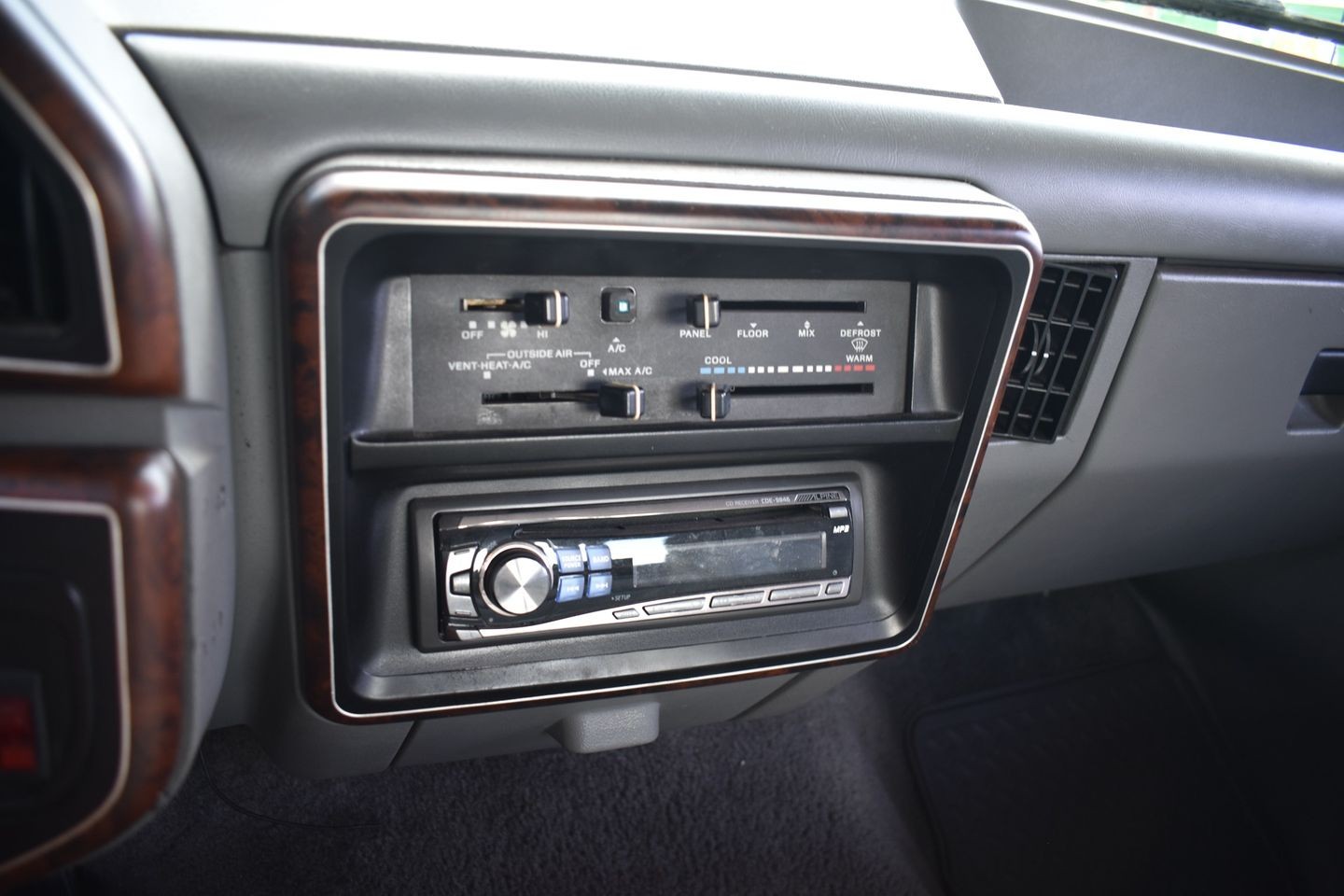 Ford-Other-Pickups-1988-Pickup-Truck-20