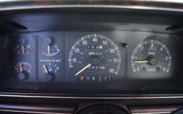 Ford-Other-Pickups-1988-Pickup-Truck-21