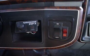 Ford-Other-Pickups-1988-Pickup-Truck-22
