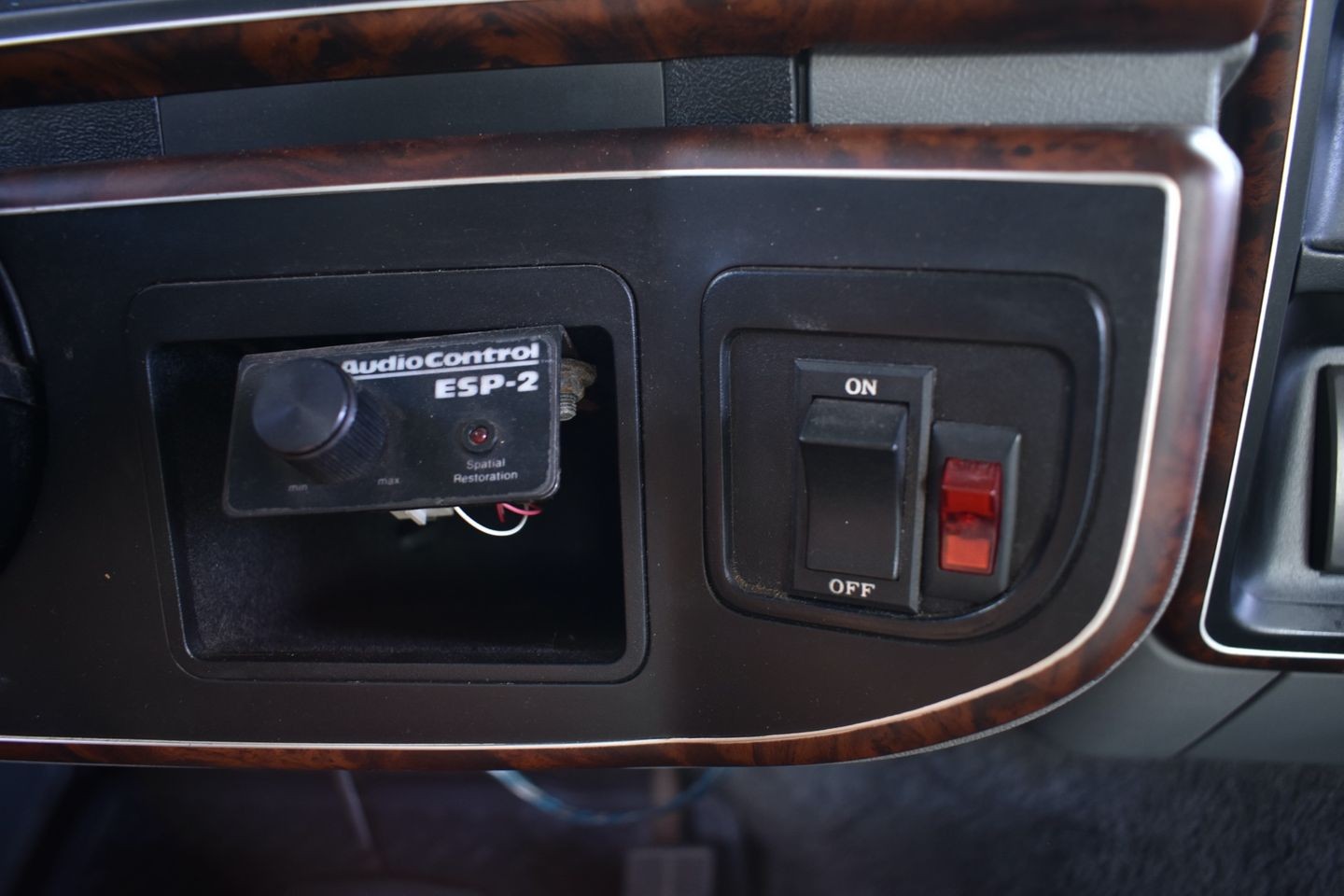 Ford-Other-Pickups-1988-Pickup-Truck-22