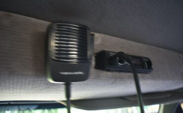 Ford-Other-Pickups-1988-Pickup-Truck-23