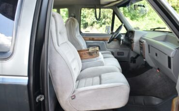 Ford-Other-Pickups-1988-Pickup-Truck-24