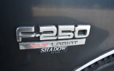 Ford-Other-Pickups-1988-Pickup-Truck-25