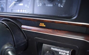 Ford-Other-Pickups-1988-Pickup-Truck-27