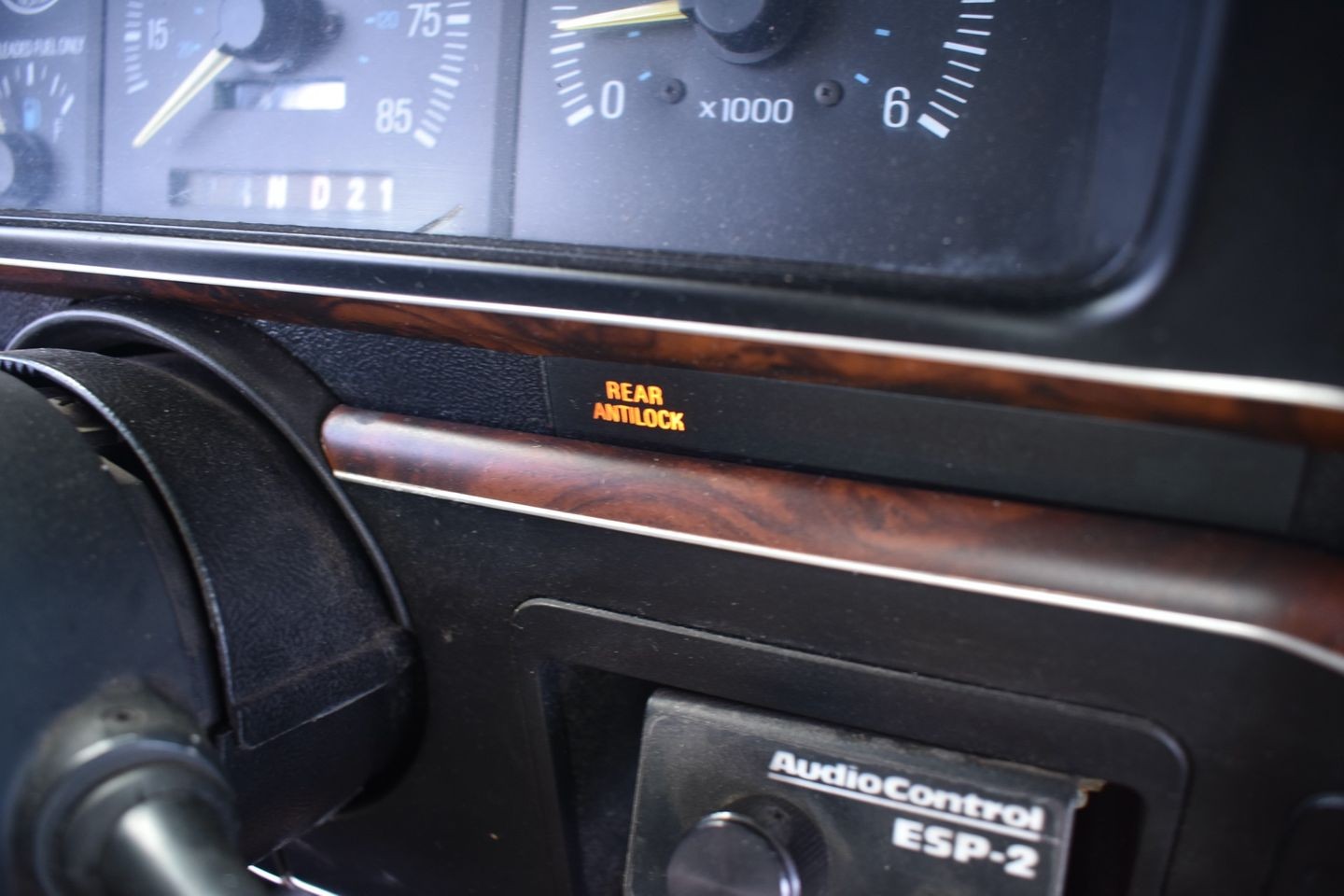 Ford-Other-Pickups-1988-Pickup-Truck-27