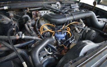Ford-Other-Pickups-1988-Pickup-Truck-30