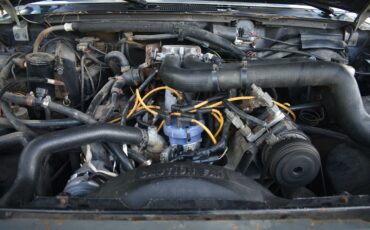 Ford-Other-Pickups-1988-Pickup-Truck-31