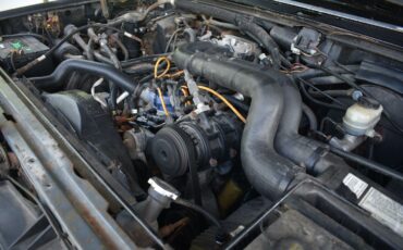 Ford-Other-Pickups-1988-Pickup-Truck-32