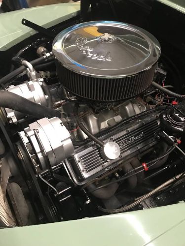 Ford-Panel-truck-1947-Green-3
