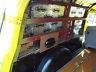 Ford-Panel-truck-1949-1