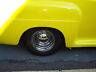 Ford-Panel-truck-1949-5