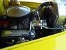 Ford-Panel-truck-1949-8
