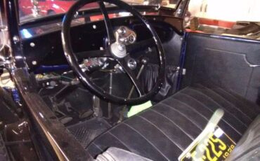 Ford-Phaeton-1929-2