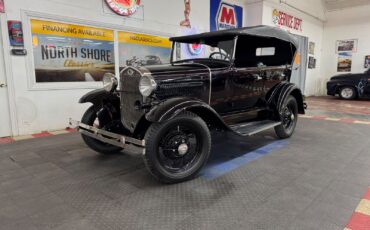 Ford-Phaeton-1931-1