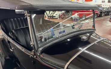 Ford-Phaeton-1931-30