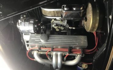 Ford-Phaeton-1932-Black-Black-13