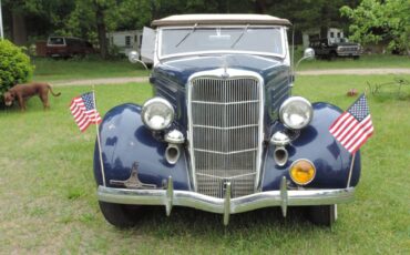 Ford-Phaeton-1935-1
