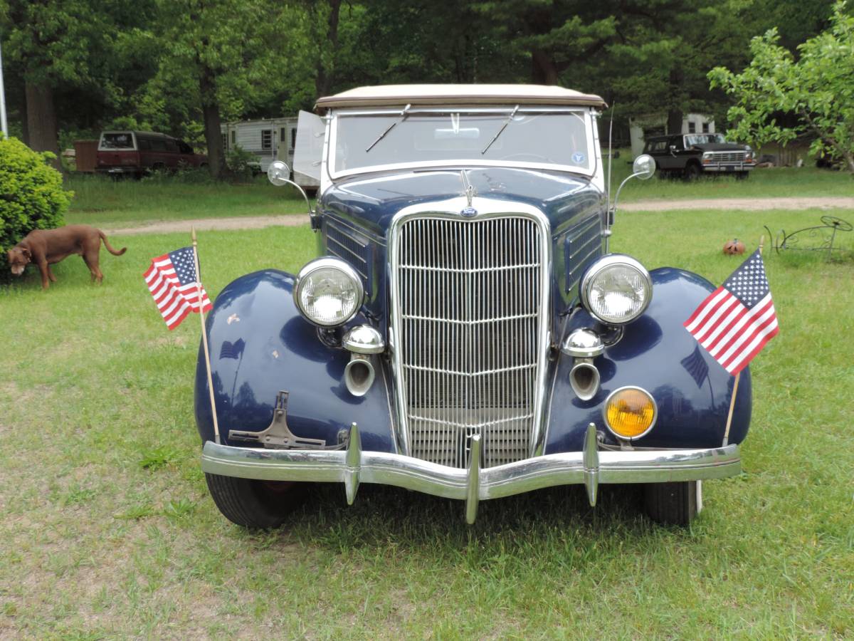 Ford-Phaeton-1935-1