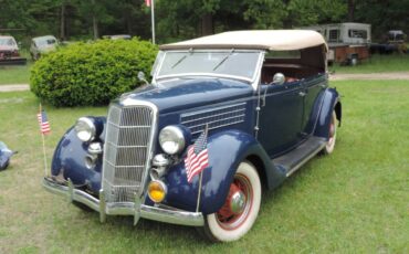Ford-Phaeton-1935-2