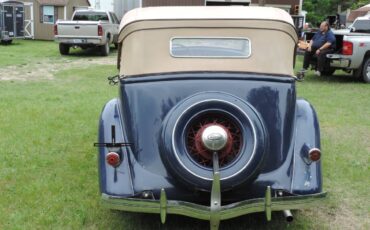 Ford-Phaeton-1935-3