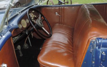 Ford-Phaeton-1935-4